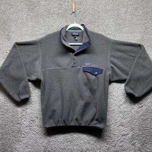 Patagonia | Jackets & Coats | Patagonia Nanuq Down Jacket Rare